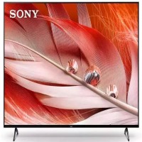 Shop  Sony Smart TV Online At Lowest Prices in Saudi