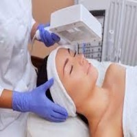 Online dermatology courses