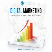 Top digital marketing company in Kochi Kerala