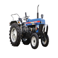 TractorGuru One Step Solution to shop for And sell Tractor And Tractor