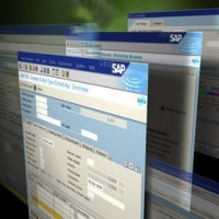Latest  SAP S4HANA 2020 SP2  2021 Released  Available to DOWNLOAD
